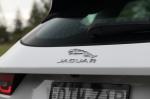 Jaguar E-Pace D150 AWD 2018 года (AU)